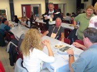 2009--M-foyer de Lachambre-53